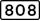 S808