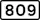 S809