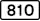 S810