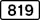 S819
