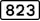 S823