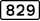 S829