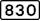 H830