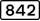 S842