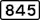 S845