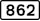 T862