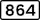 T864
