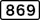H869