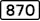 S870