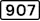 L907