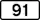 T91