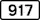 S917