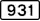 H931