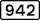 H942