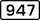 H947