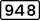 H948