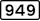 H949