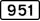 H951