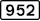 S952
