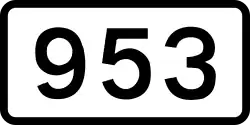 T953