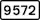 S9572