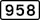 L958