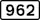 H962