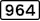H964