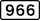 T966