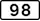 T98