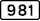 L981