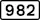 S982
