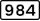 H984