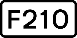 LF210