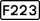 LF223