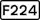 LF224