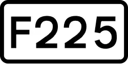 LF225