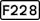 LF228