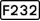 LF232