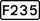 LF235