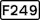 LF249