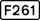LF261