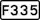 LF335