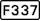 LF337