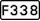 LF338