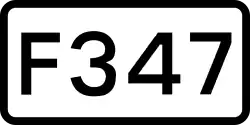 LF347