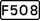 LF508