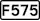 LF575