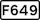 LF649