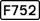 LF752